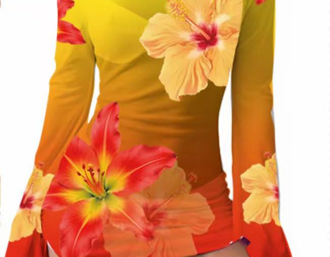 Image of ZAFUL Womens Swimsuit Cover Up Dress Off Shoulder Hollow Coverup Bathing Suit Mesh Swim Beach Dress