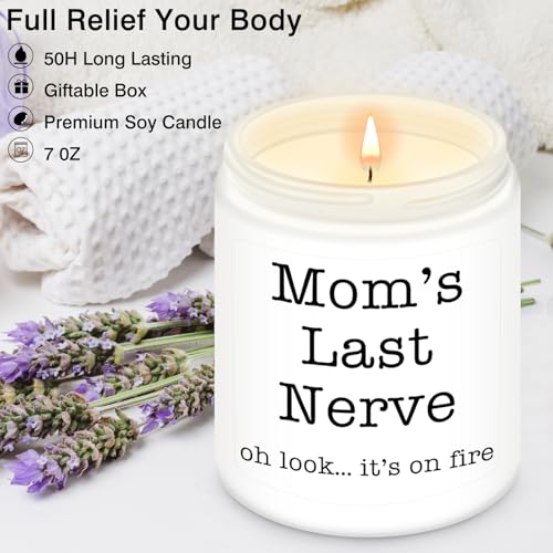 Homsolver-Gifts-for-Mom-from-Daughter-Son-Best-Mom-Gifts-Funny-Mom-Birthday-Thanksgiving-for-Mom-Stepmother-Adoptive-Mother-Moms-Last-Nerve