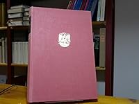 The Art and Architecture of Russia B000LZK2GG Book Cover