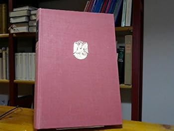 Hardcover The Art and Architecture of Russia [German] Book