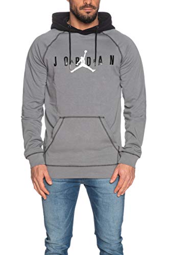 sudadera psg jordan amazon
