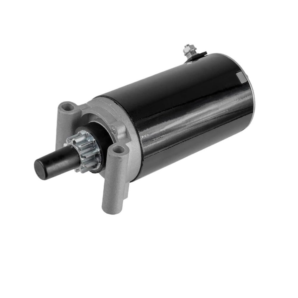 Démarreur de tondeuse 3209808 pour moteur thermique 20 CV à 27 CV