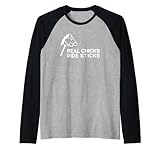 Hobby Horsing Equestrian Sport Faux Horse