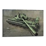 Garantie: Wenn Sie mit unseren Druckbildern nicht zufrieden sind, können Sie sich gerne an uns wenden.