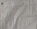 Kotap FR-2030 Fire-Retardant Tarp for Construction Job Sites Requiring Tarpaulin, 20 x 30-Foot, White