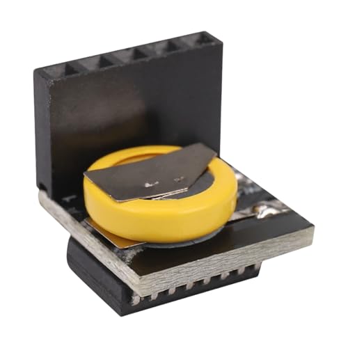 I2CC^[tF[Xx^C~ONbNW[{[hƊJ{[hp̃RpNgȃfUC xNbNW[