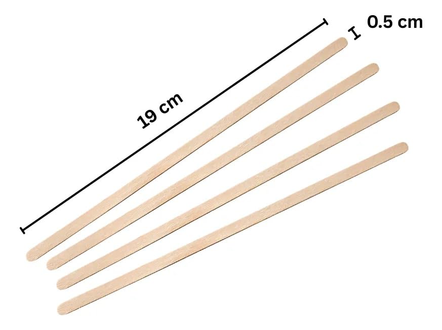Lista de Palitos de madera de esta semana. 23 Imagen adicional