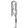 Product Photo 1