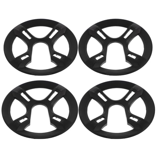 ARTIBETTER 4 ubN]ԃ`F[K[hveN^[ ϋv`F[O XvPbgی pyʃNNJo[ tȒP