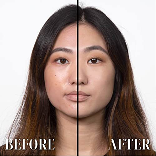 Image of Kevyn Aucoin The Sensual Skin Enhancer: Evens out skin tone. All-in-one foundation, concealer, highlight and contour. All skin types. Makeup artist go to that color corrects and covers. Made in France