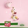 Raspberry & Strawberry Flavoured Fruit Tea