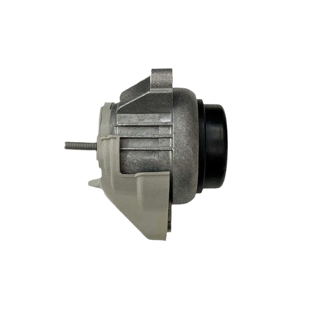 Left Right Engine Mount 22112284818 Compatible with F20 F21 F22 F30 F31 F32 F33