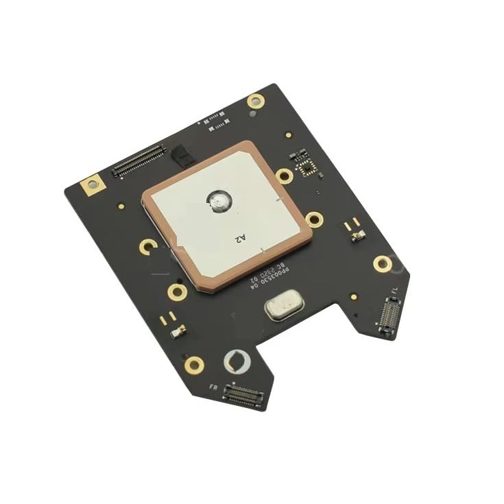 Per modulo per DJI per AIR 3 Drone Board con per Mavic Air(GPS Board)