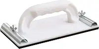 Vonder, Suporte Manual Para Lixa 230 Mm X 120 Mm.