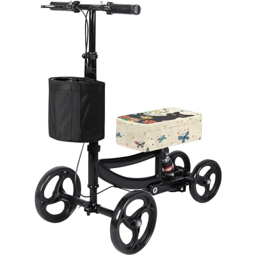 Uorisanigo GXN[^[ NbVJo[ j[EH[J[ANZT[ GXN[^[ pbhJo[ 萶n jo[TtBbg j[EH[J[[[fR[V L