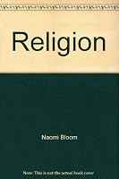 Religion (Contributions of women) 0875181236 Book Cover
