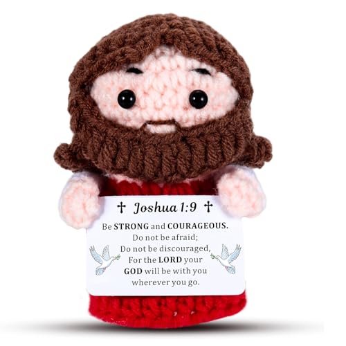 Baptism Gifts for Teen Girls Teenage First Communion Gifts for Girls Teens Boys Religious Christian Confirmation Gifts Bookmark for Women Girls Graduation Birthday Gifts Stocking Stuffers for Teen Boy