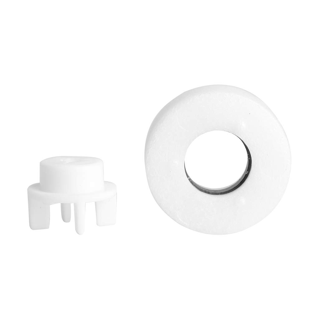 Umidificatore per rettili 4L, Nebulizzatore per rettili con tubo di prolunga, Anfibi tropicali Umidificatore per rettili silenzioso con tubo di prolunga per rettili anfibi e terrario(EU Plug-100-240V)
