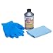 Delphi FC01 Fuel Tank Cleaner