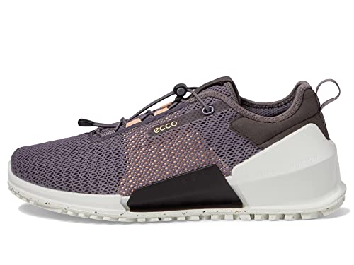 Image of ECCO Biom 2.0 Breathru