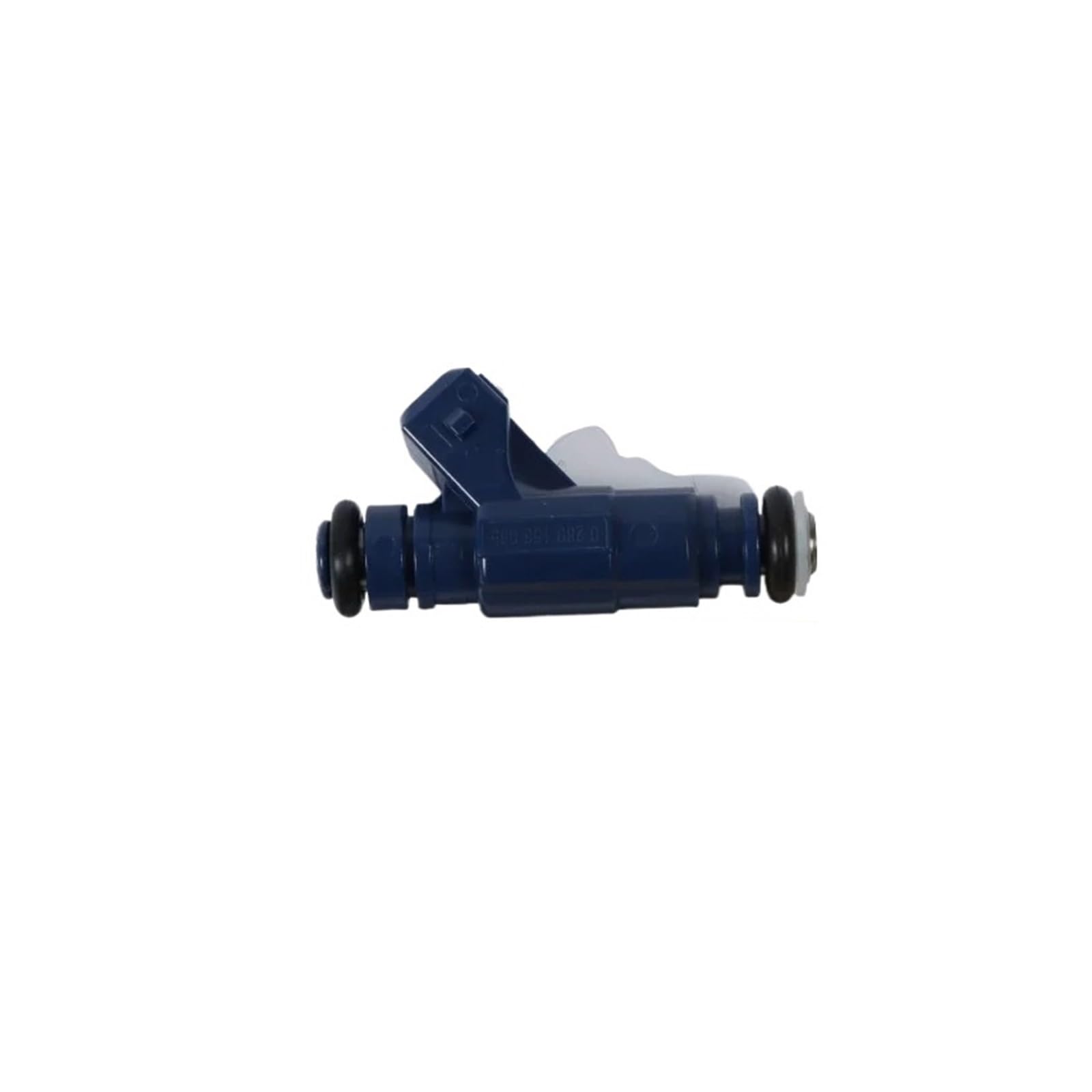 Awgntqq One Color Fuel Injector Nozzles For A4 For A4 Quattro For Passat 1.8L Turbo Engine Car Accessories 4Pieces Fuel Injectors Nozzle 0280156065
