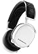SteelSeries Arctis 7