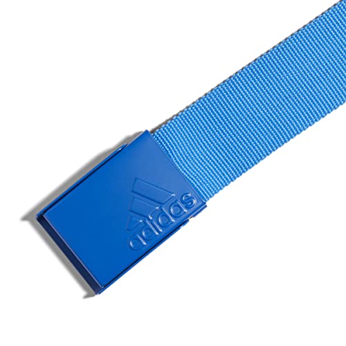 Image of adidas Golf Reversible Web Belt