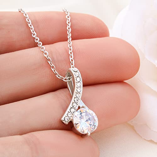 Daughter-Necklace-from-Dad-Father-Daughter-Necklace-Gifts-Birthday-Gifts-For-Daughter-Christmas-Graduation-Valentine-Idea-Gifts-For-Daughter-Father-Daughter-Necklace