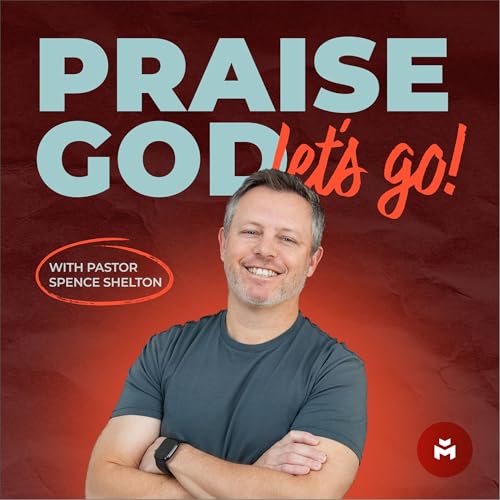 Babies & Boardrooms: Has Biblical Womanhood Become Confused? | Praise God Let&rsquo;s Go