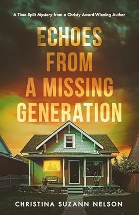 Echoes From a Missing Generation