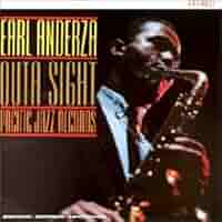 Amazon.co.jp: Outa Sight: ミュージック