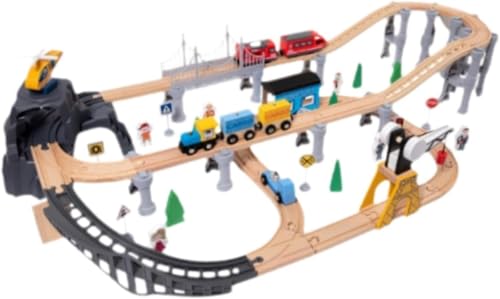 Ornatego dԂƐHZbg gݗĊߋ SLbg cEq wKߋ źEn͂ Sf gpȒP gݗĎR v[gɍœK VтȂwׂ CeAɂœK ym̌