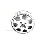 Felge Felge M Mini (r50,r53) 15 Zoll (gebraucht) (id:mocep976956)
