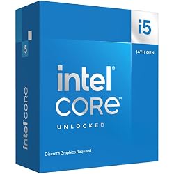 Amazon | 【セット買い CPU&マザーボード】 【Amazon.co.jp限定