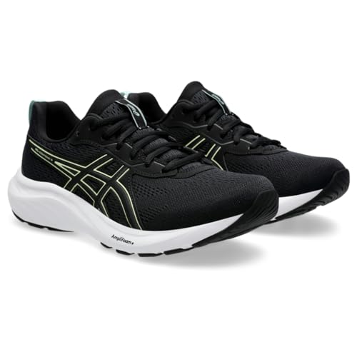 Image of ASICS Gel-Contend 9