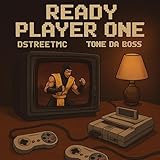 ready player one 2018 ??????  Ready Player One [Explicit]