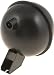 Dorman 47077 Vacuum Storage Canister