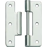 スガツネ工業 170099498 オールステン