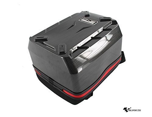 Preisvergleich Produktbild OneHobby Rucksack Hardcase ohne Inlay für Yuneec Typhoon H