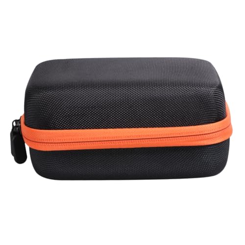 KAILIKETIY Xbg[P[X ϏՌn[hVF |[^uL[