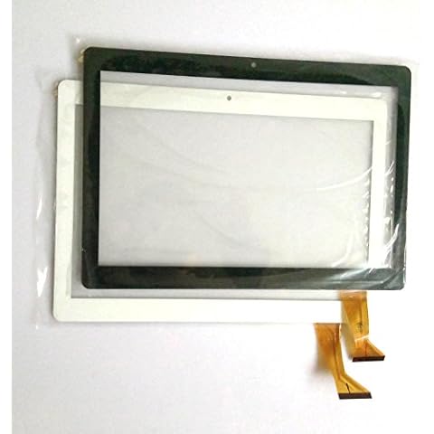 Écran Tactile EUTOPING 10.1" Cover