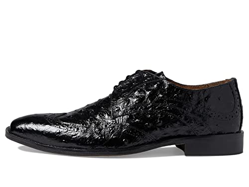 Image of Stacy Adams Men's, Gennaro Wingtip Oxford