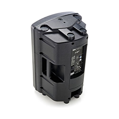 FBT EVO2MAXX 2A Cassa Diffusore Audio Attivo a