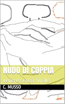 buon vuoto per il legno duro