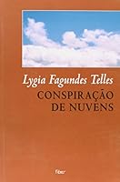 Conspiracao de Nuvens 853252253X Book Cover