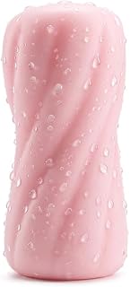 Diamo Care Muscle Relaxation and Stress Free Massager Tool