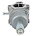 593433 Carburetor Carb for Nikki Briggs Stratton 21B977-0129-E1 21B977-0130-E1 710359976092 Mod-TRD-RST-14504