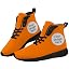 115 Orange
