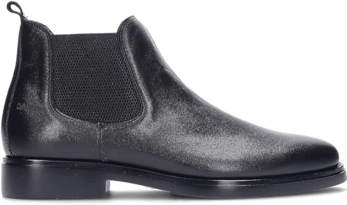 Bottines Callaghan 59805 Murano chaussures homme pour la marche urbaine