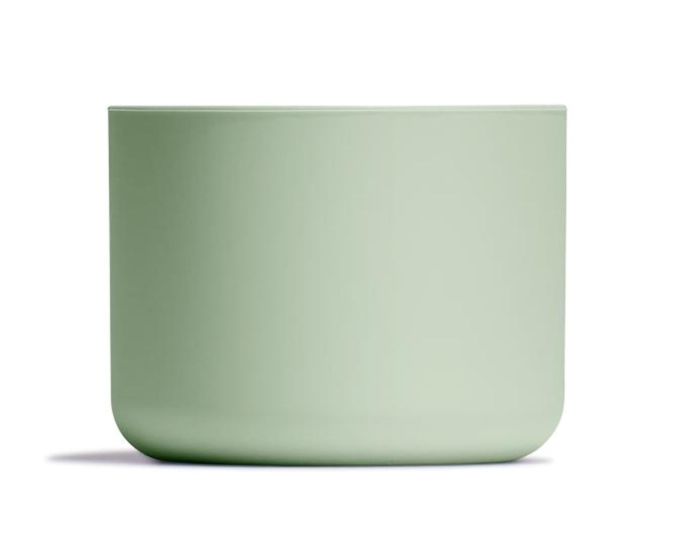 Hydro Flask Small Tumbler Boot Aloe